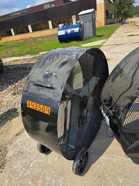 2025 MASTER MHD-42-BDF-C