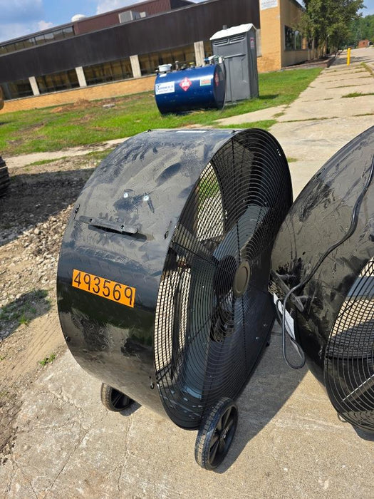 2025 MASTER MHD-42-BDF-C