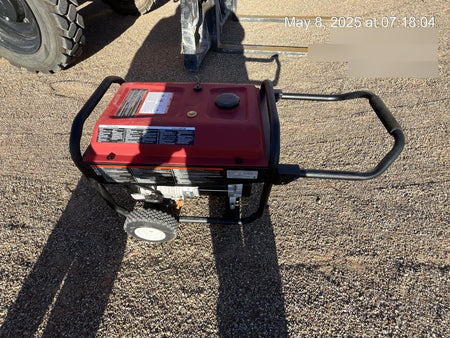 2024 MI-T-M GEN-6500-0MM1