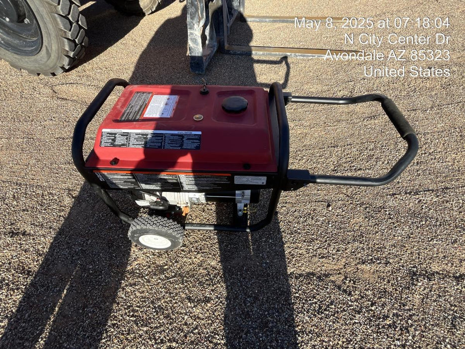 2024 MI-T-M GEN-6500-0MM1