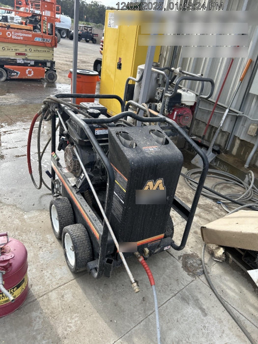 2025 MI-T-M HSP-3504-3MGK