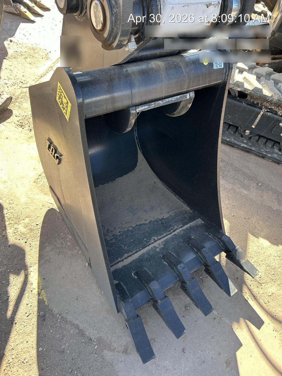 2026 TAG MANUFACTURING TAG 7320003