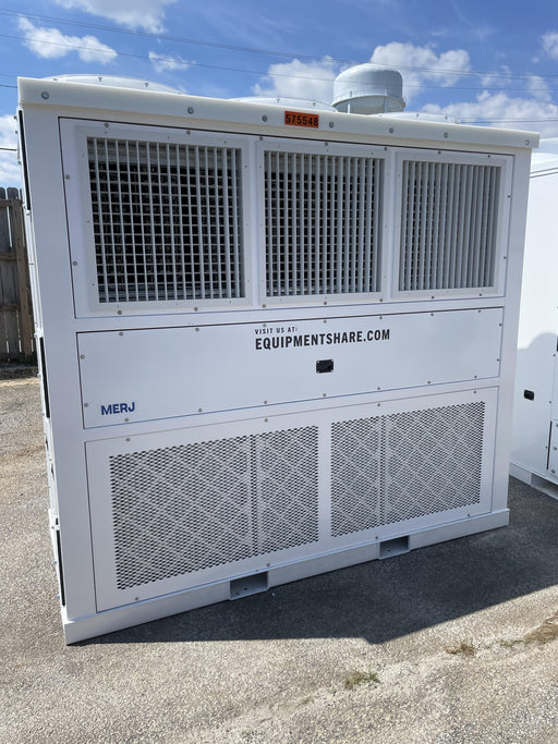 2025 MERJ M30T460-3-AH