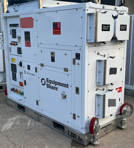2023 SMARTECH SLIC12R-MSH