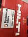 2020 HILTI TE 70-AVR