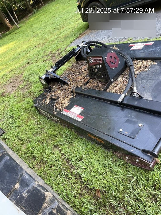 2024 VIRNIG RBV72-25