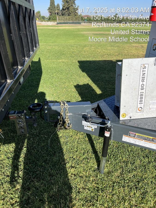 2025 AIRMAN SDG65S-8E1