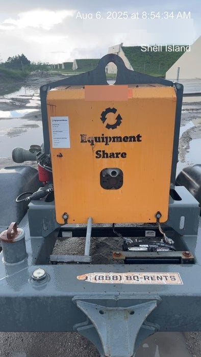 2020 MYERS-SETH A-DD4S/HA/T