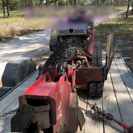 2023 BARRETO E30SGB