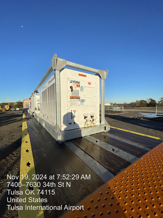 2024 CAPS PCHH-30TC-0NN0NN-5E5-0-PG2CEUP