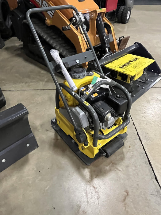 2023 MULTIQUIP MTX60HD