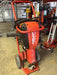 2020 HILTI TE 3000-AVR