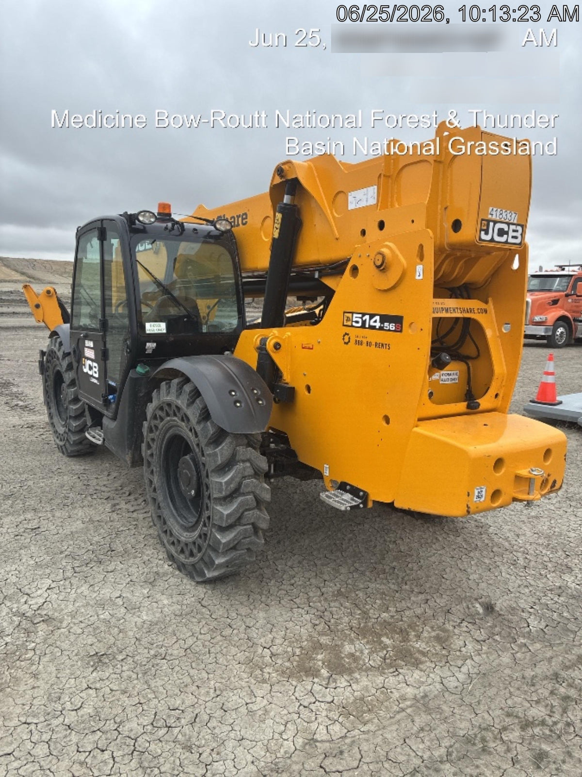 2024 JCB 514-56