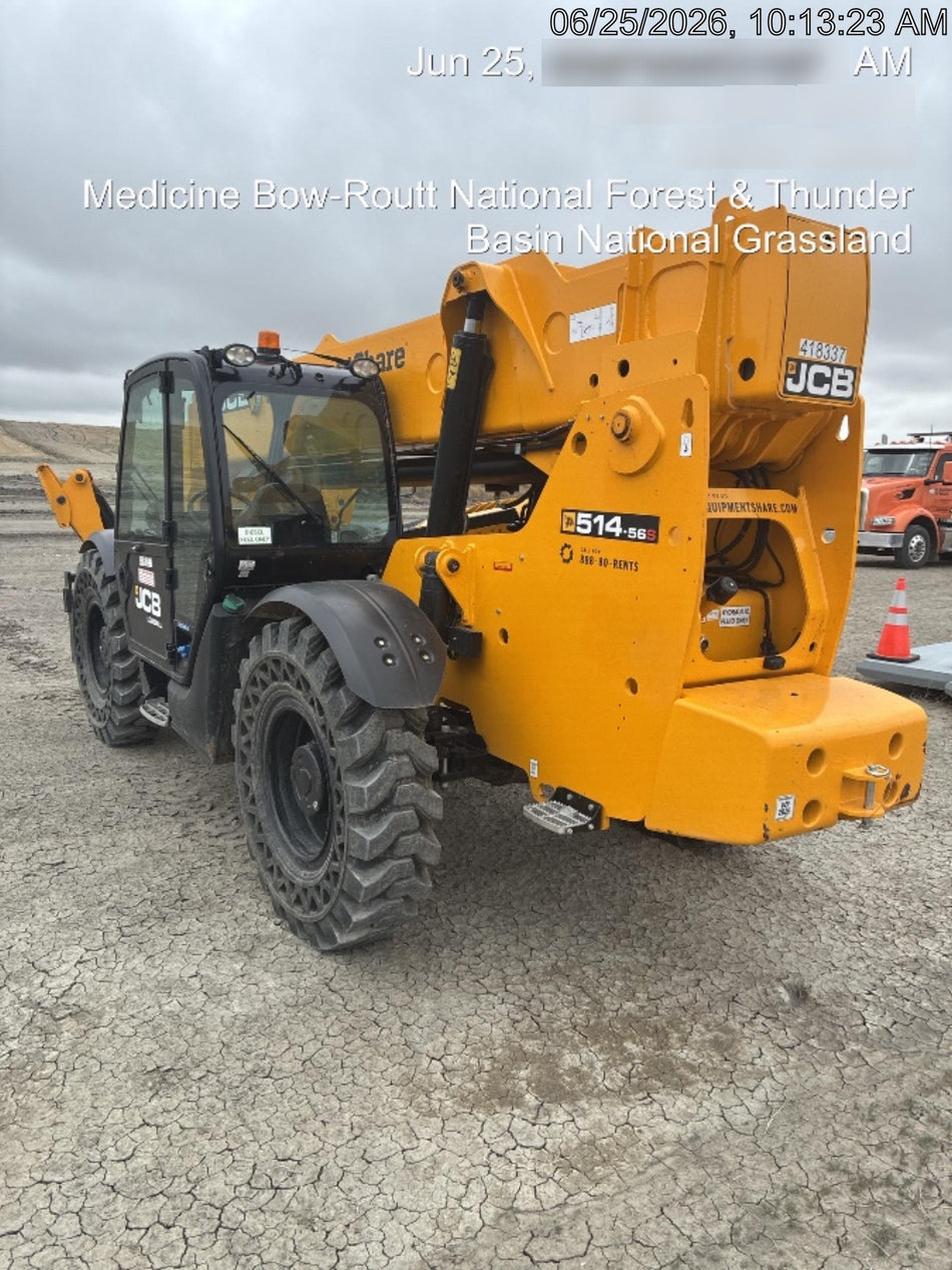 2024 JCB 514-56