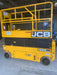 2021 JCB S2632E
