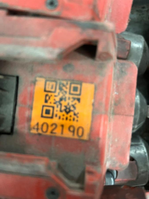 2024 MILWAUKEE 2864-22R