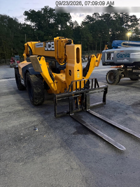 2022 JCB 512-56