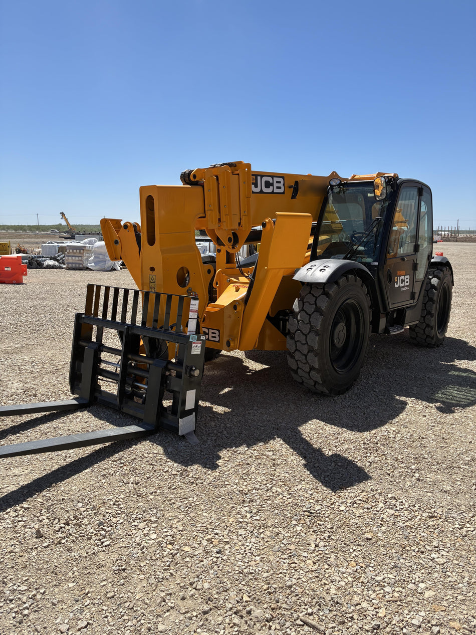 2026 JCB 512-56