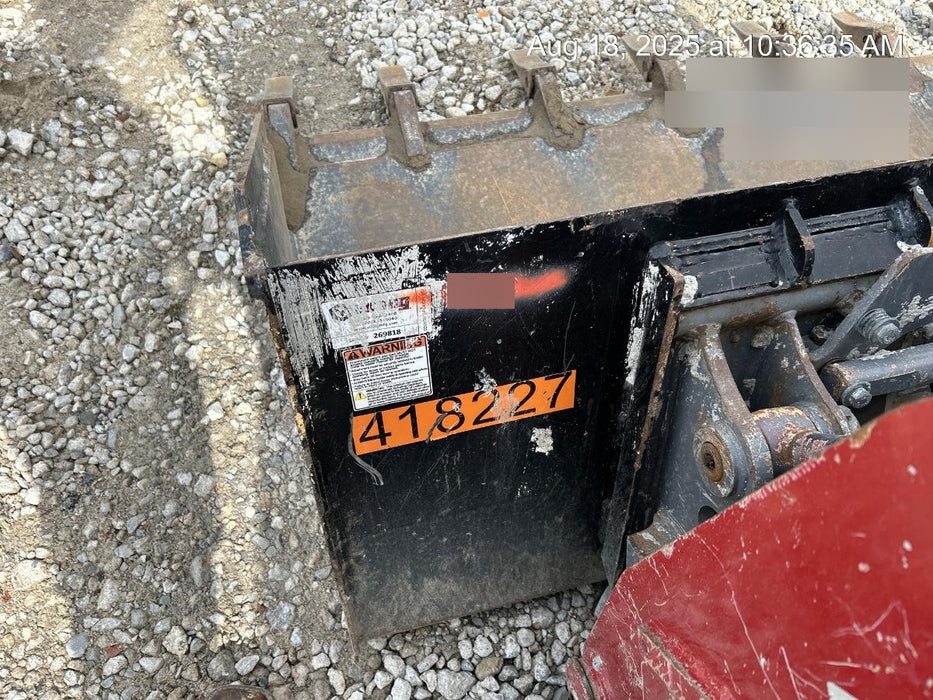 2024 VIRNIG DHV72EX-GB