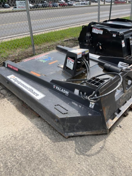 2022 PALADIN 30372A-0022