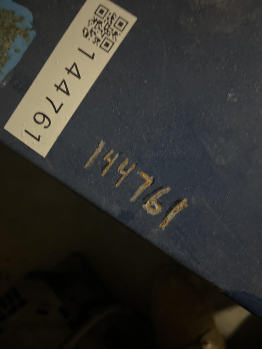 2021 CURRENT TOOLS 77SR