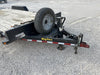 2022 BIG TEX TRAILER 14ET-20BK-MR