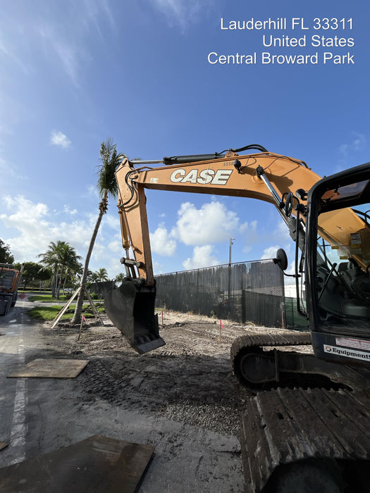 2024 EQUIPMENTSHARE 1000263