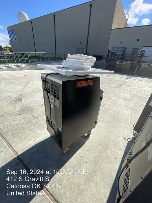 2023 KWIKOOL KPAC1411-2