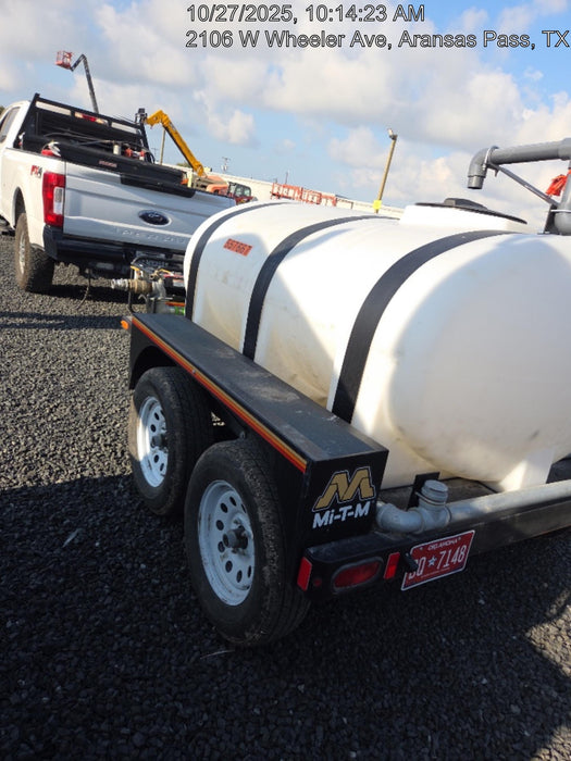 2025 MI-T-M MWT-0510-2MHD