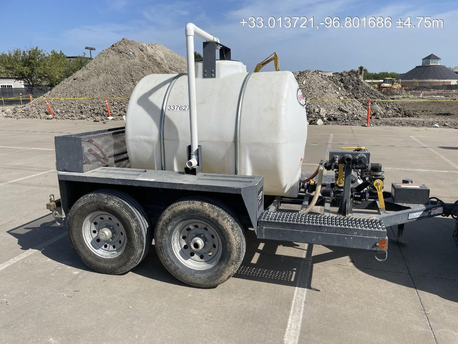 2023 SIMPSON SWT-52517