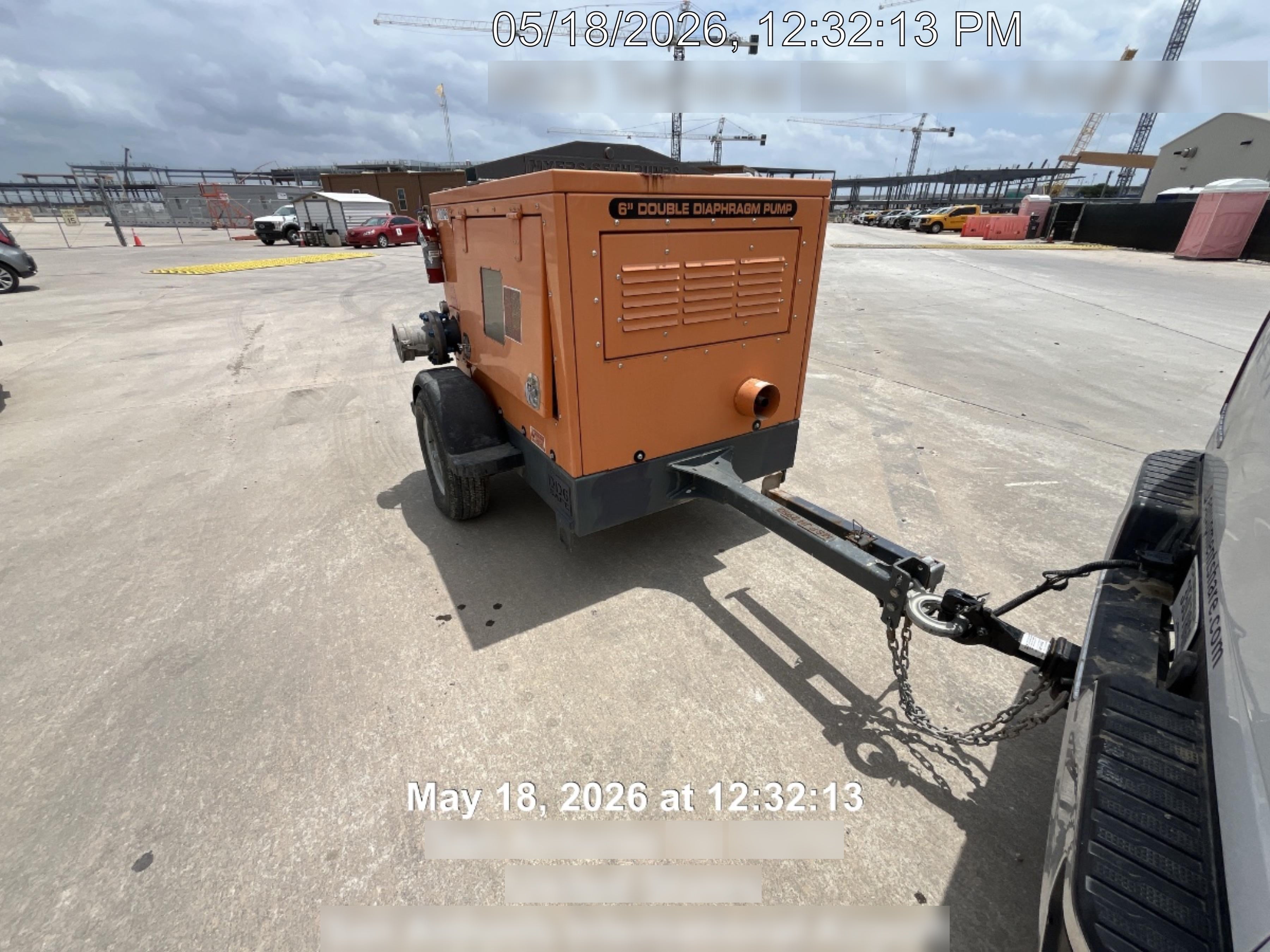 2021 MYERS-SETH A-DD6/HA/SAFE