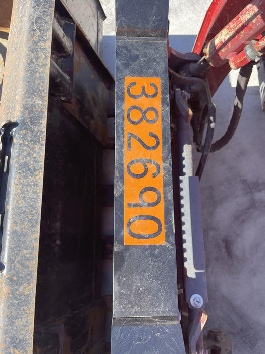 2024 VIRNIG PF4855-5VG