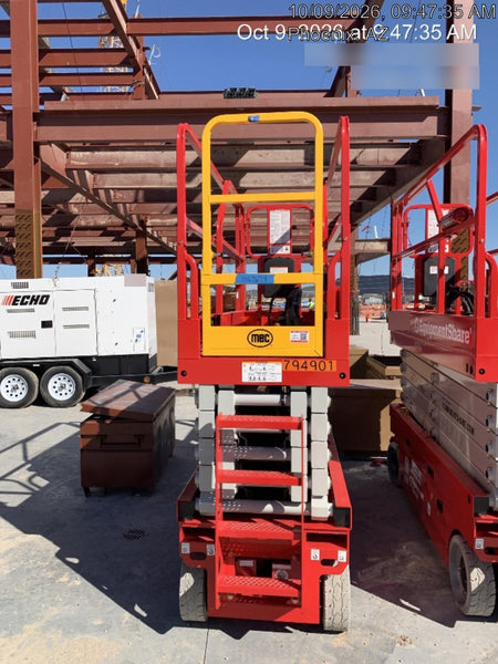 2026 MEC 3232+