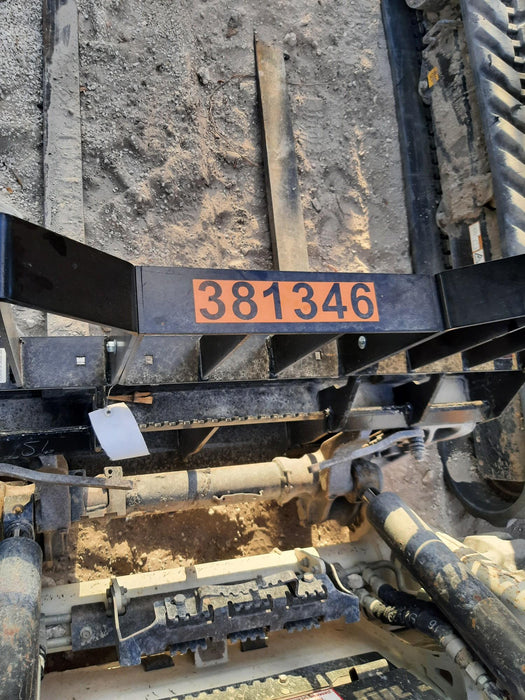 2024 VIRNIG PF4855-5VG