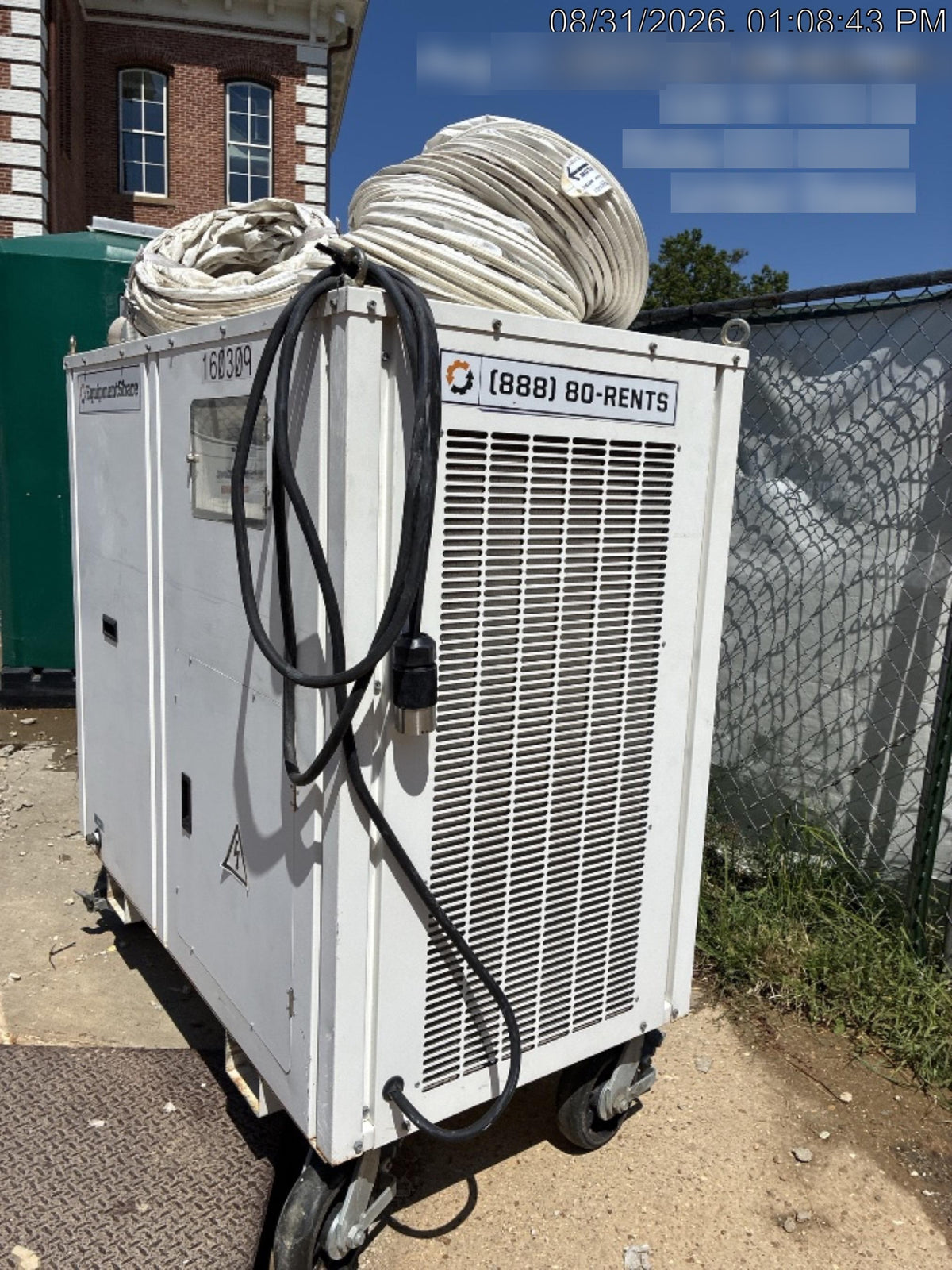 2022 KWIKOOL KPO5-21