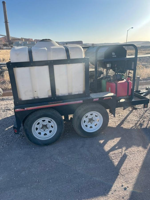 2021 MI-T-M CORPORATION HS-3505-1MGH-UR