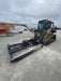 2025 WACKER NEUSON BS68-4Ab/28