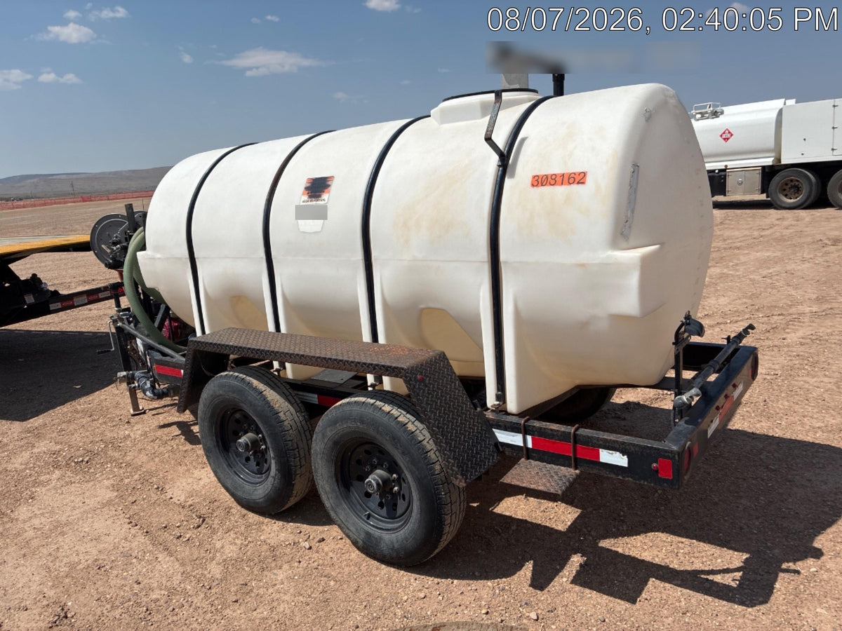 2023 WYLIE EXP-1025