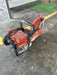 2025 HILTI DSH 600-22