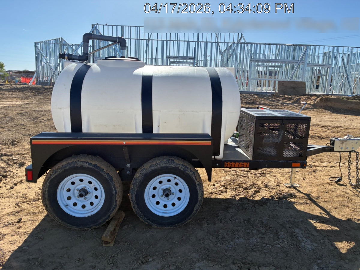 2025 MI-T-M MWT-0510-2MHD