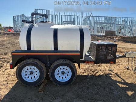 2025 MI-T-M MWT-0510-2MHD