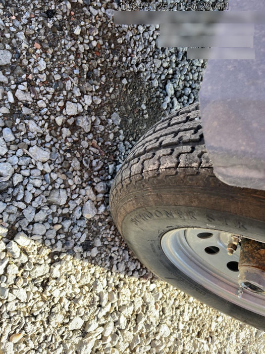 2020 ATLAS COPCO QAS 70