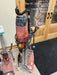 2024 HILTI DD 250
