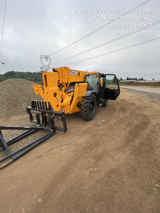 2023 ARROW MATERIAL HANDLING 1000100-12-F