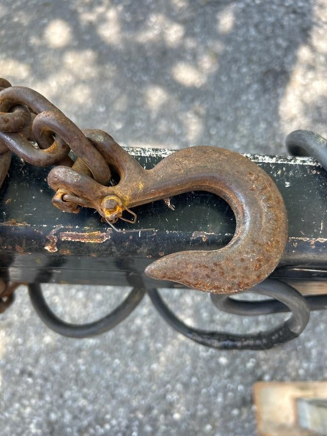 2020 VERMEER BC1000XL