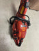 2023 HILTI DSH 900-X 16"