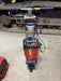 2025 HILTI TE 1000-AVR
