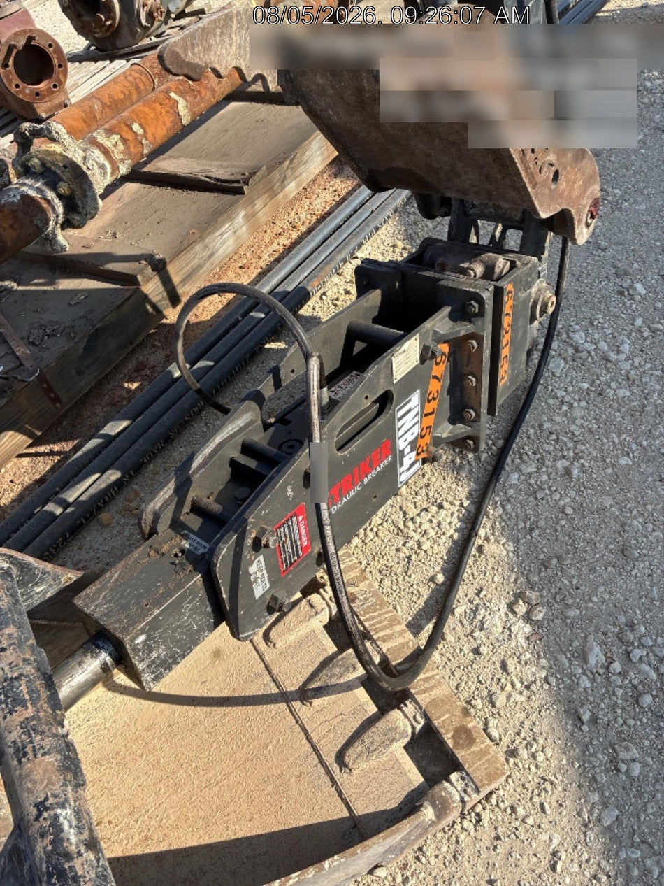 2026 TOKU TNB4J-C