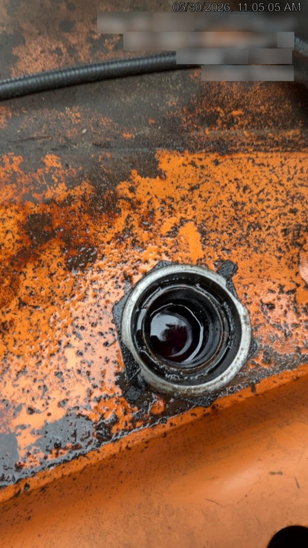 2021 PIONEER PP66S12L2-TD2.9L