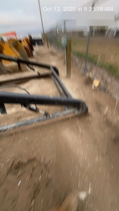 2024 ARROW MATERIAL HANDLING 049PG